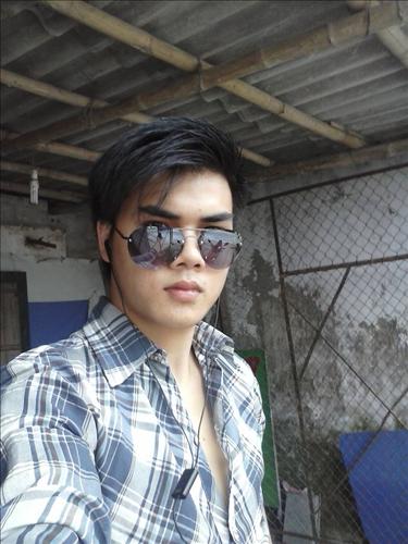 hẹn hò - Minh-Male -Age:23 - Single-Nam Định-Lover - Best dating website, dating with vietnamese person, finding girlfriend, boyfriend.