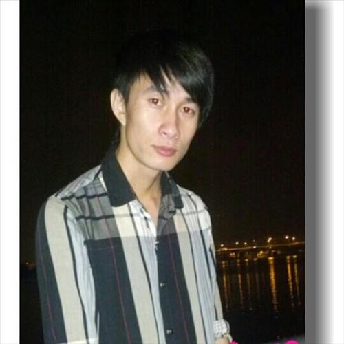 hẹn hò - mao-Male -Age:27 - Single-Đồng Nai-Lover - Best dating website, dating with vietnamese person, finding girlfriend, boyfriend.