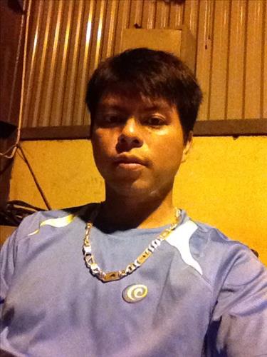 hẹn hò - anhtuancp-Male -Age:30 - Single-Quảng Ninh-Lover - Best dating website, dating with vietnamese person, finding girlfriend, boyfriend.