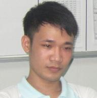 hẹn hò - ONE-Nam -Tuổi:28 - Độc thân-Hà Nội-Người yêu lâu dài