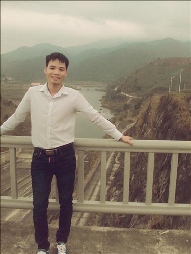 hẹn hò - Tôi Là Tôi-Male -Age:31 - Single-Hà Nội-Lover - Best dating website, dating with vietnamese person, finding girlfriend, boyfriend.