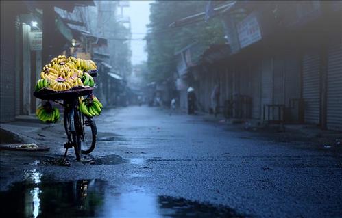 hẹn hò - Khanh Thuan-Nam -Tuổi:28 - Độc thân-Hà Nội-Người yêu lâu dài