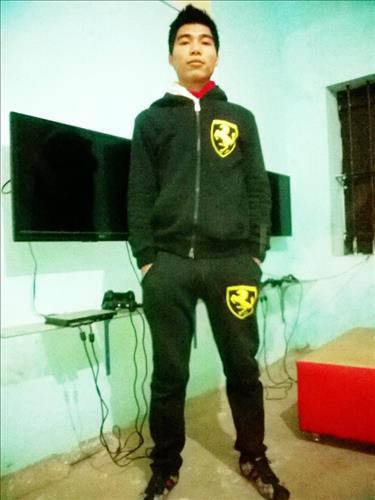 thành
