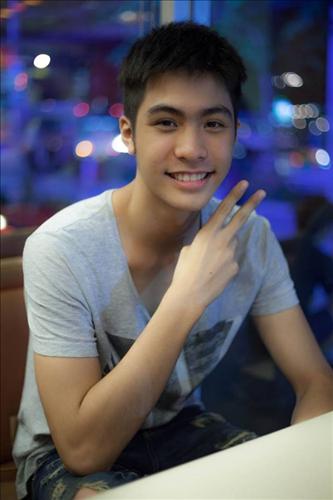 hẹn hò - nhóc iu-Gay -Age:19 - Single-Sóc Trăng-Lover - Best dating website, dating with vietnamese person, finding girlfriend, boyfriend.