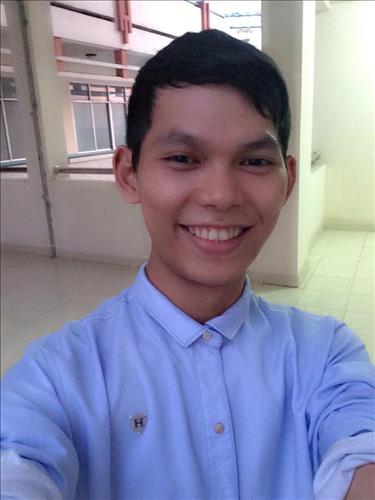  Quang Vũ