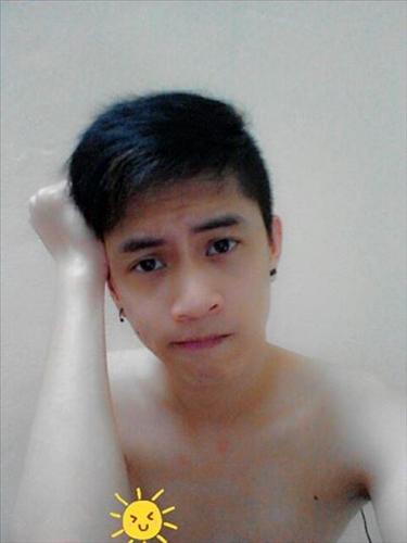 bờm
