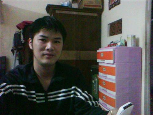 hẹn hò - hanh phuc mong manh-Male -Age:32 - Divorce-Hà Nội-Lover - Best dating website, dating with vietnamese person, finding girlfriend, boyfriend.