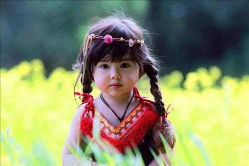 hong nhung