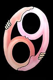 hẹn hò - Củ Cải 69-Nam -Tuổi:28 - Độc thân-Hà Nội-Tìm bạn tâm sự