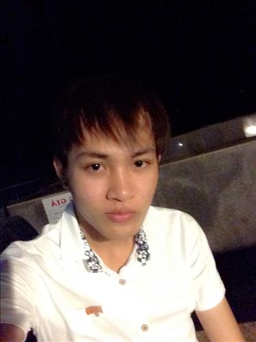 Bi Nhok