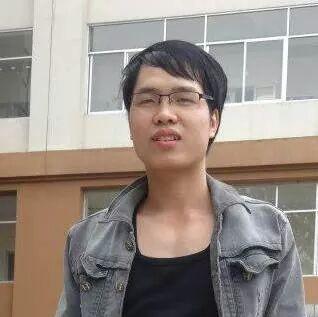 hẹn hò - long-Male -Age:26 - Single-Bắc Ninh-Lover - Best dating website, dating with vietnamese person, finding girlfriend, boyfriend.