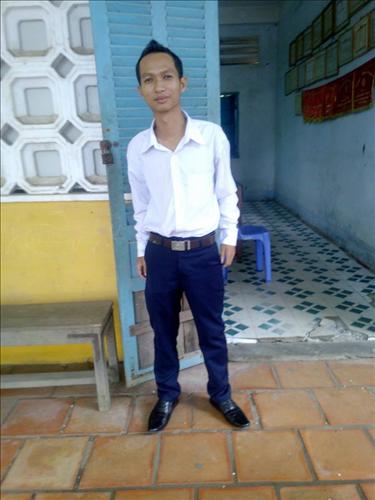 hẹn hò - Boycodon-Male -Age:25 - Single-Đồng Tháp-Lover - Best dating website, dating with vietnamese person, finding girlfriend, boyfriend.