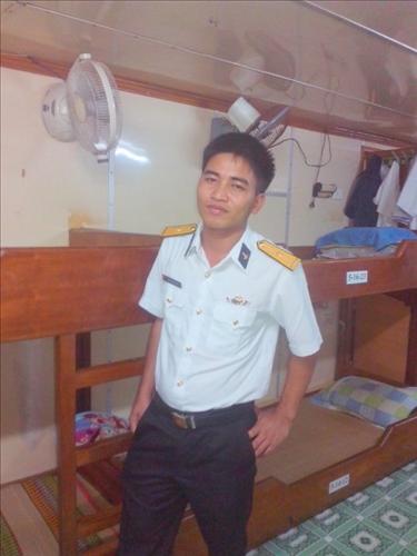 hẹn hò - tuấn-Male -Age:28 - Single-Nghệ An-Lover - Best dating website, dating with vietnamese person, finding girlfriend, boyfriend.