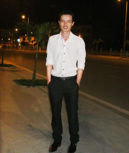 Hà Văn Nhấn