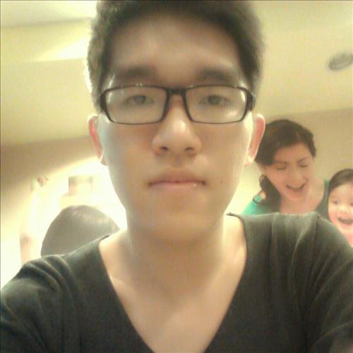 nguoidongcamhn