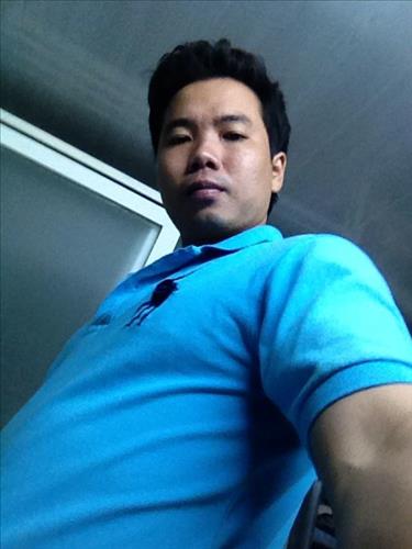 Cô đơn mình anh