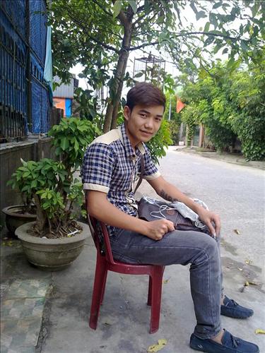 langtuphongtran079