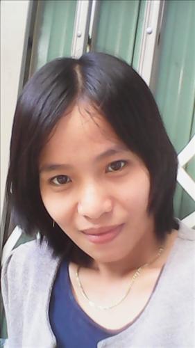 hẹn hò - mèo con-Lady -Age:30 - Divorce-Quảng Bình-Lover - Best dating website, dating with vietnamese person, finding girlfriend, boyfriend.