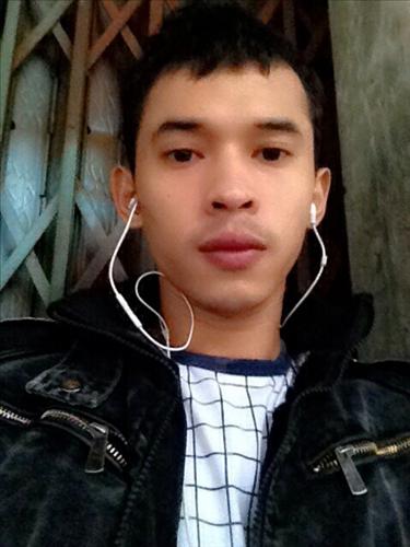 hẹn hò - Linh nguyen-Nam -Tuổi:26 - Độc thân-TP Hồ Chí Minh-Tìm bạn tâm sự