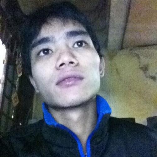 hẹn hò - trac phung-Male -Age:28 - Single-Thanh Hóa-Lover - Best dating website, dating with vietnamese person, finding girlfriend, boyfriend.