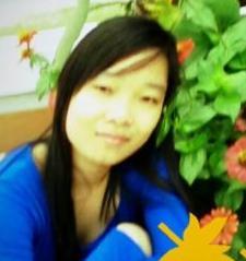 hẹn hò - Pudding-Lady -Age:26 - Single-Quảng Ninh-Confidential Friend - Best dating website, dating with vietnamese person, finding girlfriend, boyfriend.