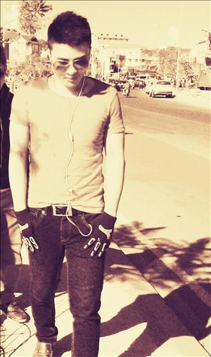 Cristian