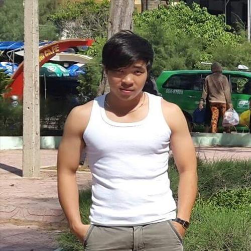 hẹn hò - Trai.....xxxx-Nam -Tuổi:27 - Độc thân-TP Hồ Chí Minh-Tìm bạn tâm sự