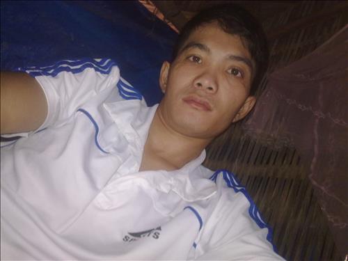 cần hơi ấm từ em
