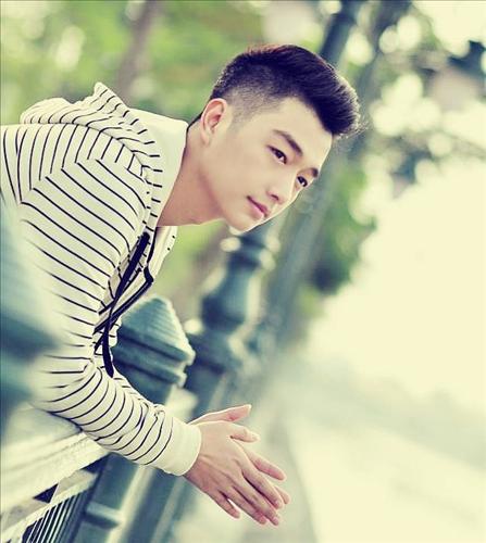 hẹn hò - Huỳnh Phương-Male -Age:30 - Single-Hà Nội-Confidential Friend - Best dating website, dating with vietnamese person, finding girlfriend, boyfriend.