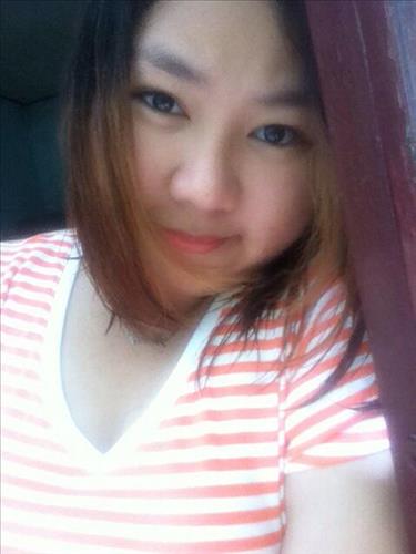 Phượng Hoàng