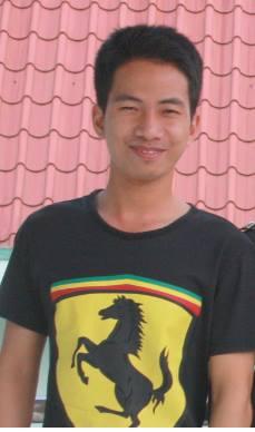 nuocmatanhroi