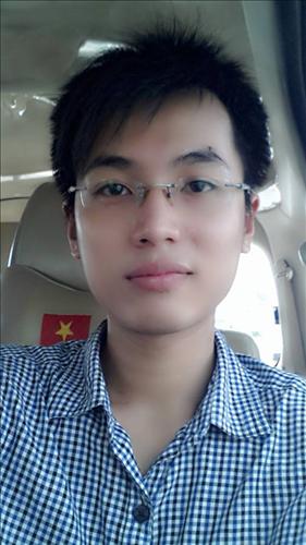 Nguyễn Ngọc Chung