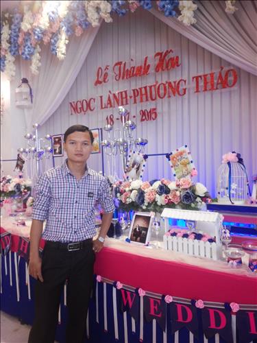 Hoàng Hải