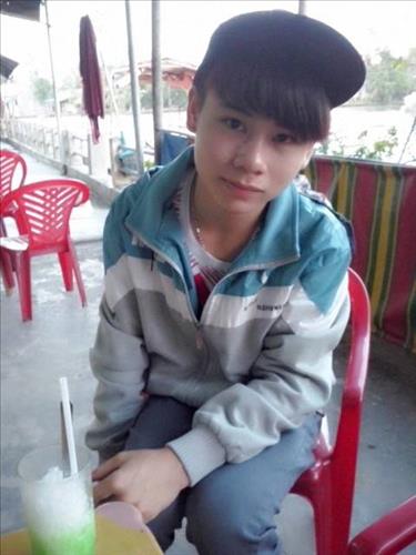 Nghĩa Giao