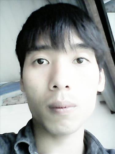 hẹn hò - tim ban nu lam .... -Male -Age:29 - Single-Nghệ An-Friend - Best dating website, dating with vietnamese person, finding girlfriend, boyfriend.