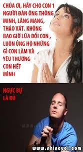 ĐỪNG BẮT EM MẠNH MẼ