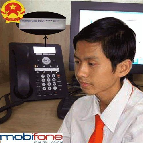hẹn hò - Dinh-Nam -Tuổi:26 - Độc thân-TP Hồ Chí Minh-Người yêu lâu dài
