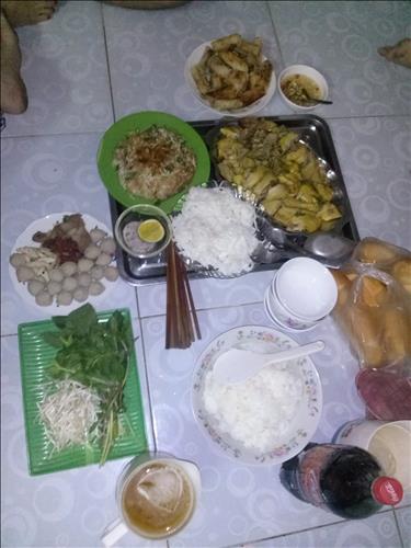 hẹn hò - timban-Nam -Tuổi:31 - Độc thân-TP Hồ Chí Minh-Người yêu lâu dài