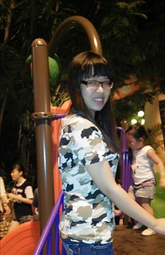 mymup