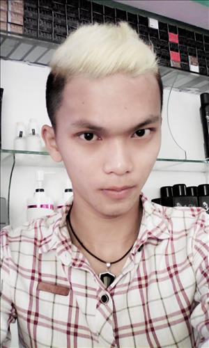 hẹn hò - chàng trai suy tình-Male -Age:22 - Single-Bến Tre-Lover - Best dating website, dating with vietnamese person, finding girlfriend, boyfriend.