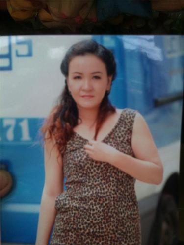 diemphuc