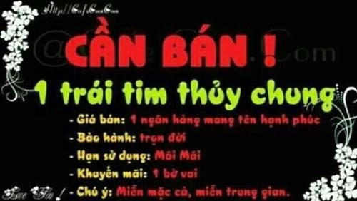 ThuyTrieu