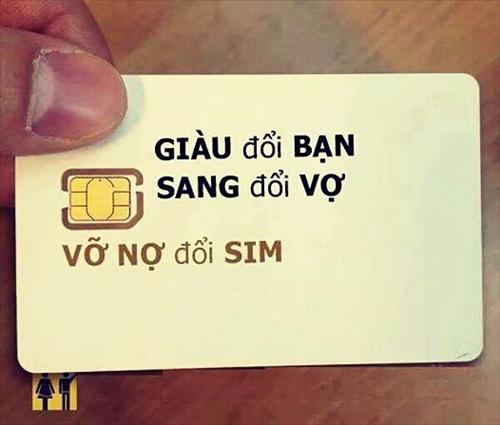 Thanh Tú