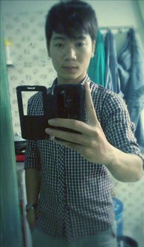 Tieu bach