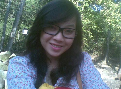 ngoctrinh108