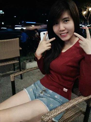 thoaimy110