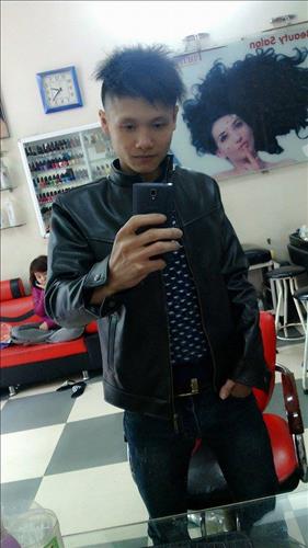 hẹn hò - quyền-Male -Age:25 - Single-Hà Nội-Lover - Best dating website, dating with vietnamese person, finding girlfriend, boyfriend.