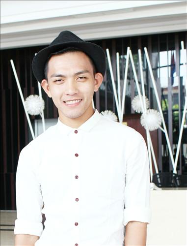 Sơn