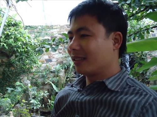 hẹn hò - quocTuan-Male -Age:36 - Single-Hà Nội-Confidential Friend - Best dating website, dating with vietnamese person, finding girlfriend, boyfriend.