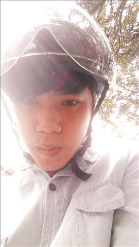 icesoul